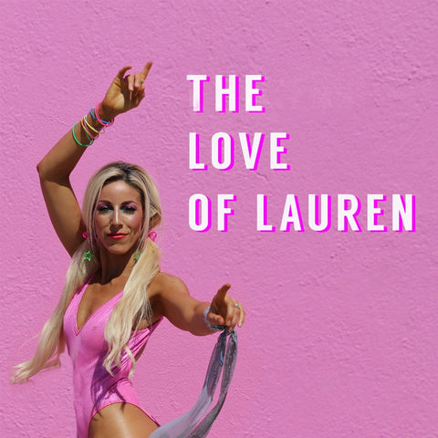 TLOL Collection