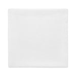 I Heart You TLOL Premium Pillow Case