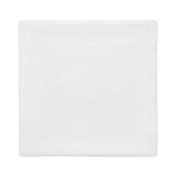 I Heart You TLOL Premium Pillow Case