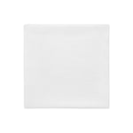 I Heart You TLOL Premium Pillow Case