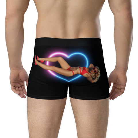 That A$$ Tho "Love Lolo" Boxer Briefs