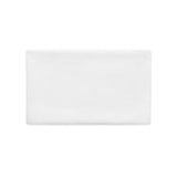 I Heart You TLOL Premium Pillow Case